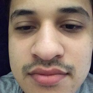 Meet your Posher, Rafael